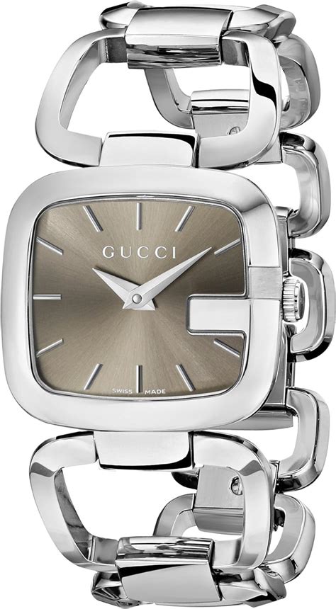 reloj gucci de mujer vintage 1500|original gucci watch.